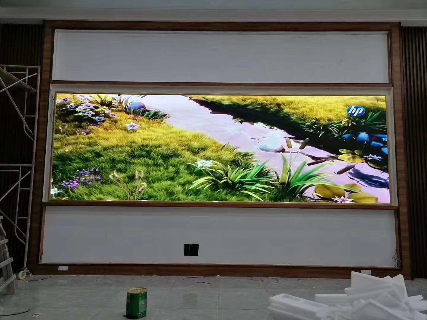 微信图片_20200504150228.jpg