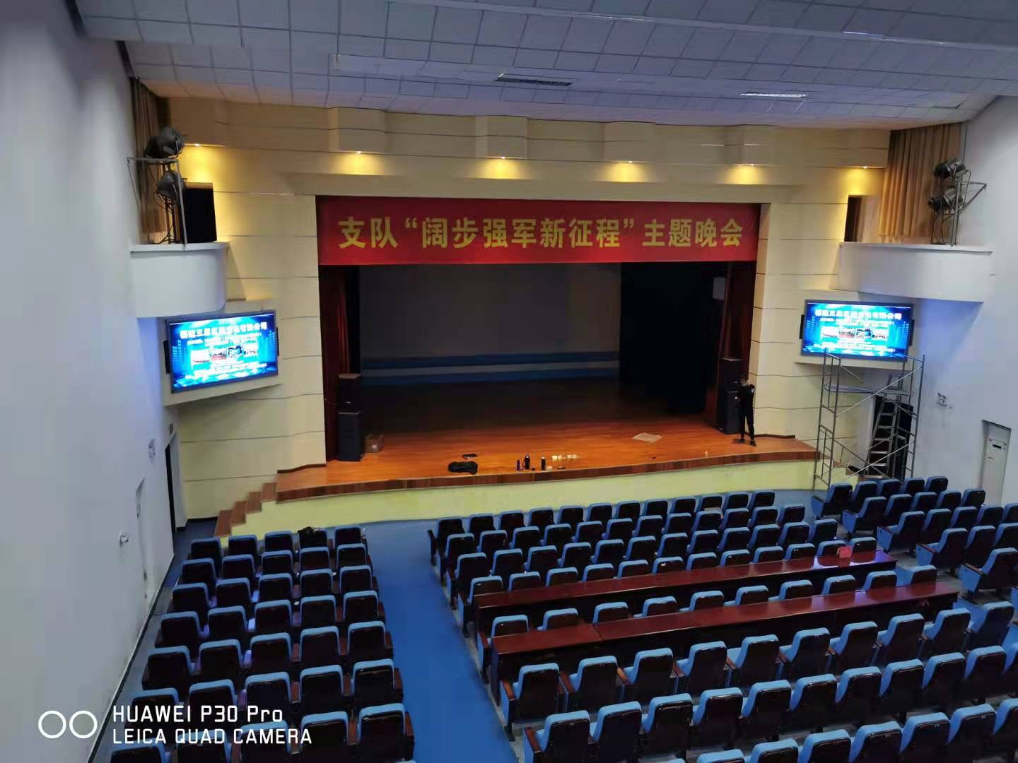 微信图片_20210302110524.jpg
